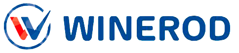 Winerod