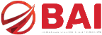 Bai Logística