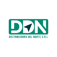 Distribuidora del Norte