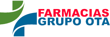Farmacias Grupo Ota