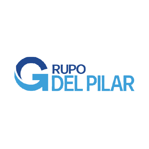 Grupo del Pilar