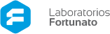Laboratorios Fortunato