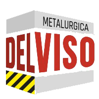 Metalúrgica del Viso