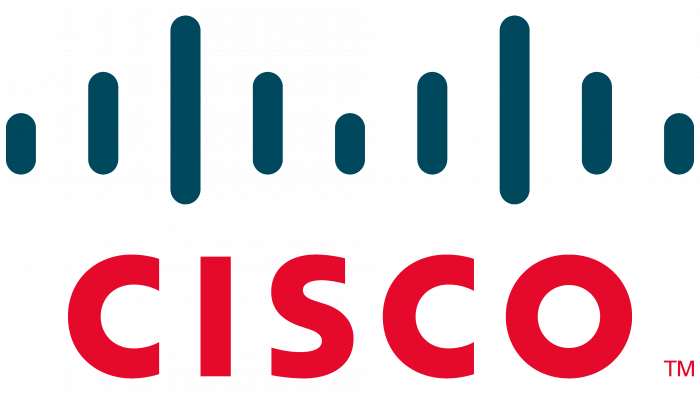 Cisco