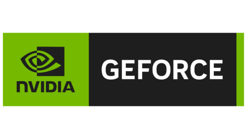 GeForce