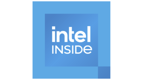 Intel