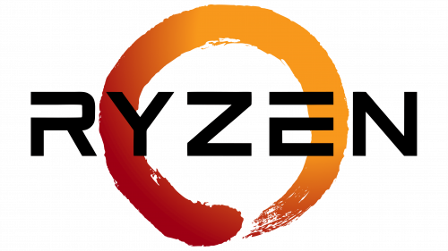 Ryzen